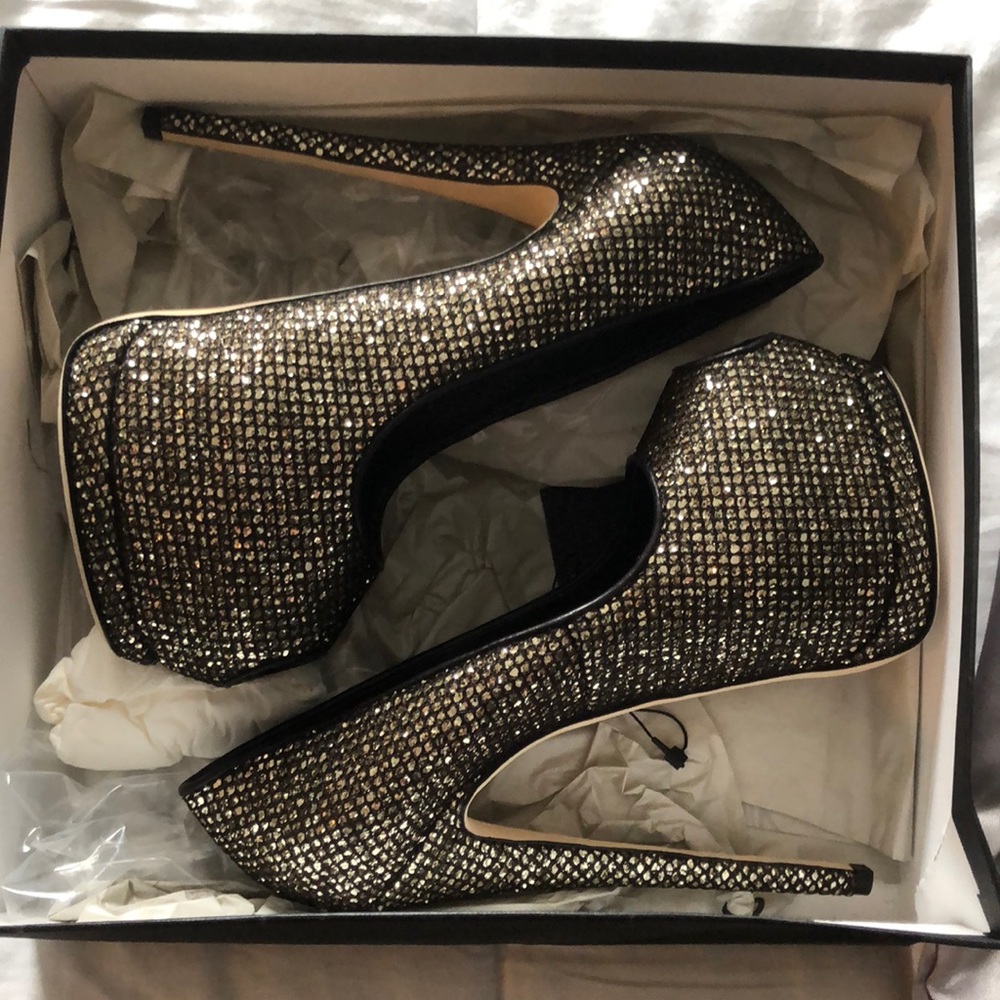 giuseppe zanotti